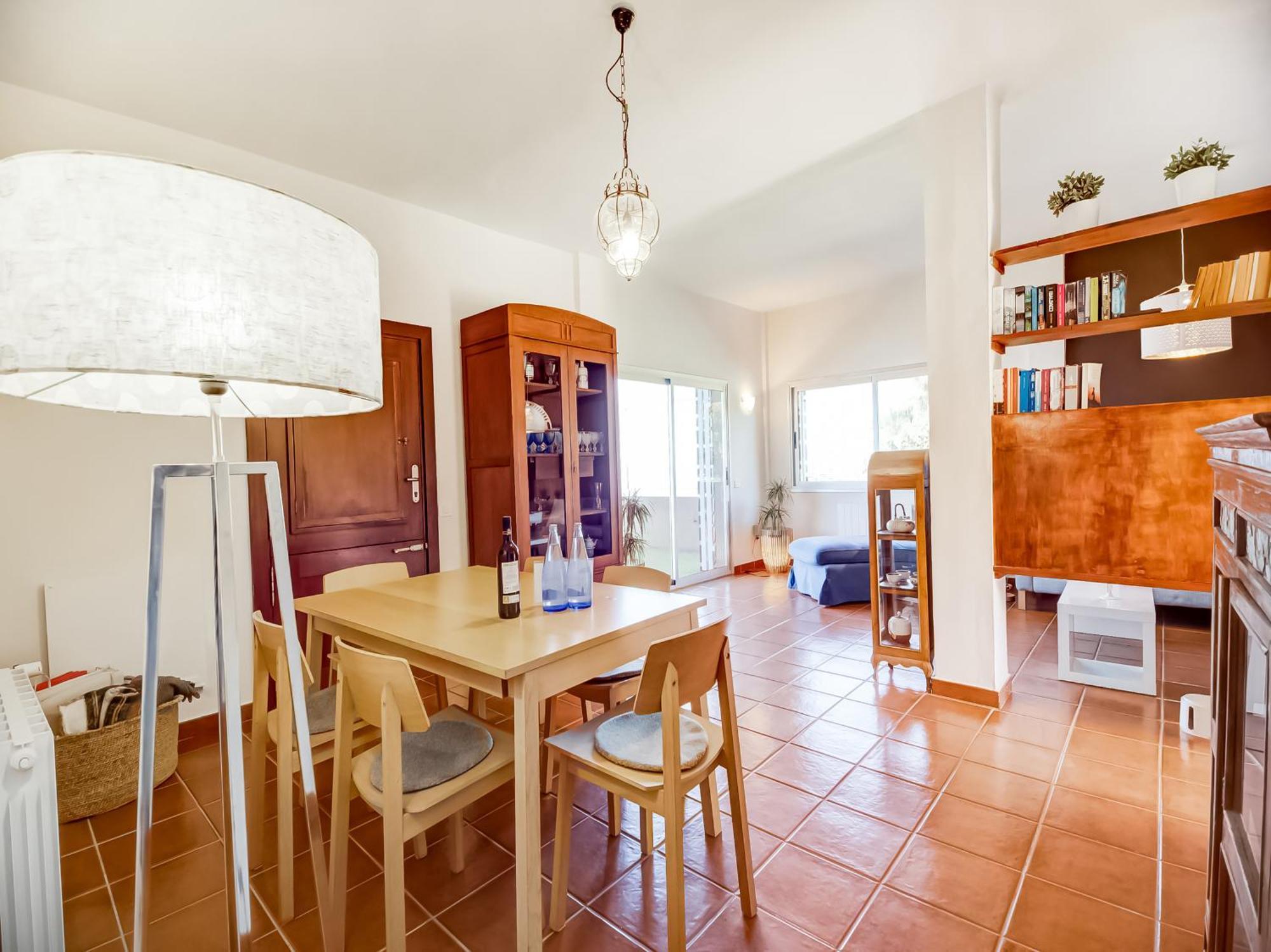 San Diego La Matanza De Acentejo Rom bilde